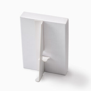 THE FIRST BOX - Image 4